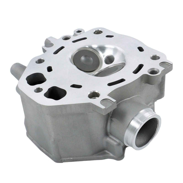 DURAFORCE New For Honda Foreman TRX500 Rancher TRX420 Cylinder Head 12200-HP7-A01