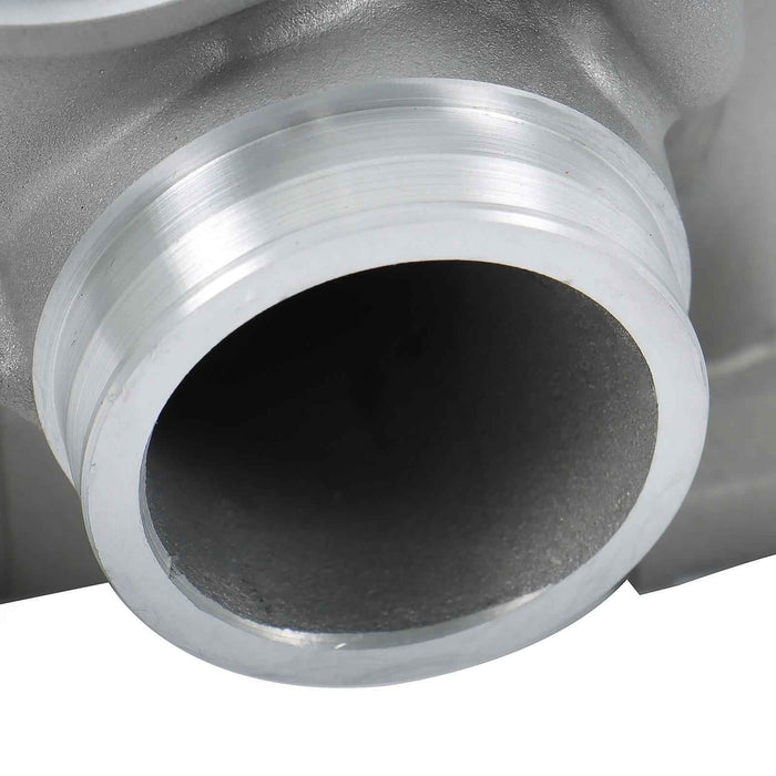 DURAFORCE New For Honda Foreman TRX500 Rancher TRX420 Cylinder Head 12200-HP7-A01