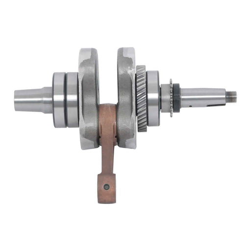 DURAFORCE Fit For Polaris Sportsman 500 3089570 3089257 3085861 Engine Crankshaft Assembly