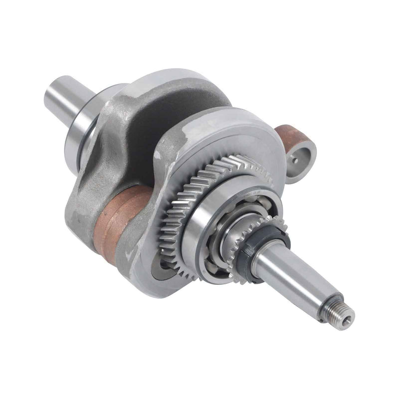 DURAFORCE Fit For Polaris Sportsman 500 3089570 3089257 3085861 Engine Crankshaft Assembly