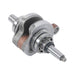 DURAFORCE Fit For Polaris Sportsman 500 3089570 3089257 3085861 Engine Crankshaft Assembly