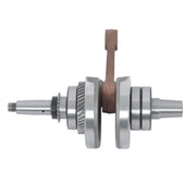 DURAFORCE Fit For Polaris Sportsman 500 3089570 3089257 3085861 Engine Crankshaft Assembly