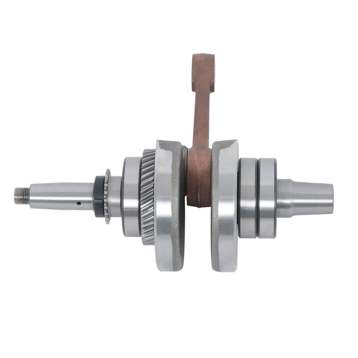 DURAFORCE Fit For Polaris Sportsman 500 3089570 3089257 3085861 Engine Crankshaft Assembly