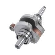 DURAFORCE Fit For Polaris Sportsman 500 3089570 3089257 3085861 Engine Crankshaft Assembly