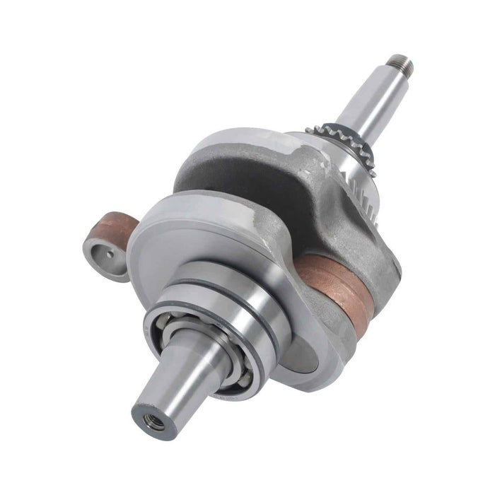 DURAFORCE Fit For Polaris Sportsman 500 3089570 3089257 3085861 Engine Crankshaft Assembly