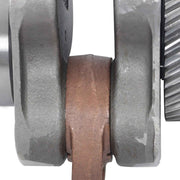 DURAFORCE Fit For Polaris Sportsman 500 3089570 3089257 3085861 Engine Crankshaft Assembly