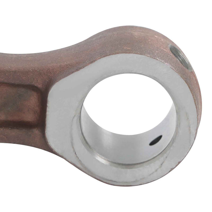 DURAFORCE Fit For Polaris Sportsman 500 3089570 3089257 3085861 Engine Crankshaft Assembly