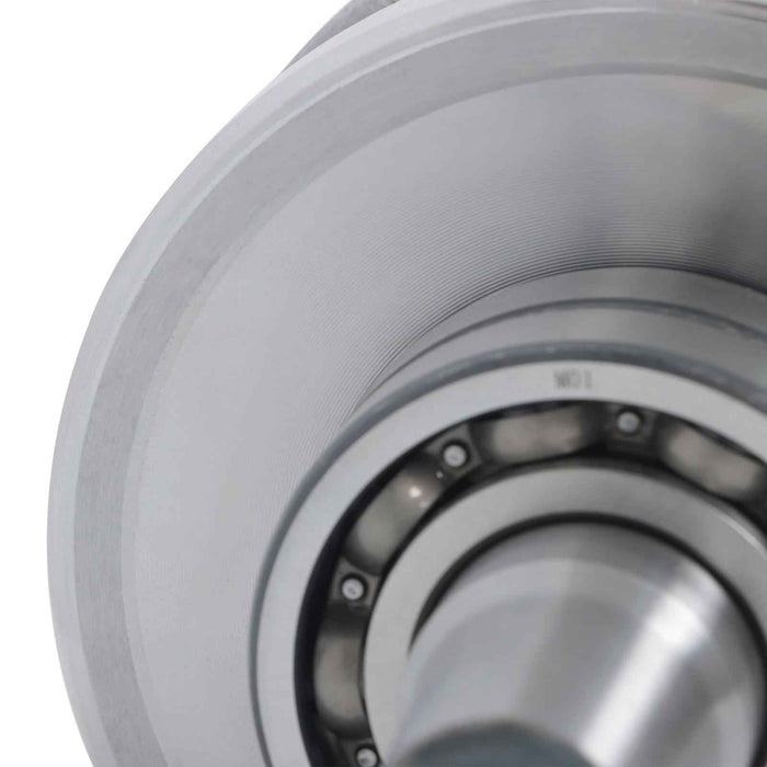 DURAFORCE Fit For Polaris Sportsman 500 3089570 3089257 3085861 Engine Crankshaft Assembly