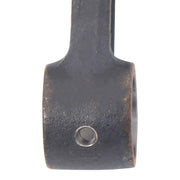 DURAFORCE Crank Assy For HiSun 500 HS500 08-16 taper ratio 1:5 crankshaft 13200-F18-0000