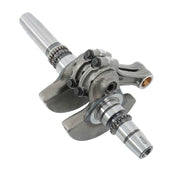 DURAFORCE New Crankshaft Fit For HiSun 1000 HS1000 13200-012-0000 1000 Quad ATV Crank Assy
