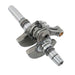 DURAFORCE New Crankshaft Fit For HiSun 1000 HS1000 13200-012-0000 1000 Quad ATV Crank Assy