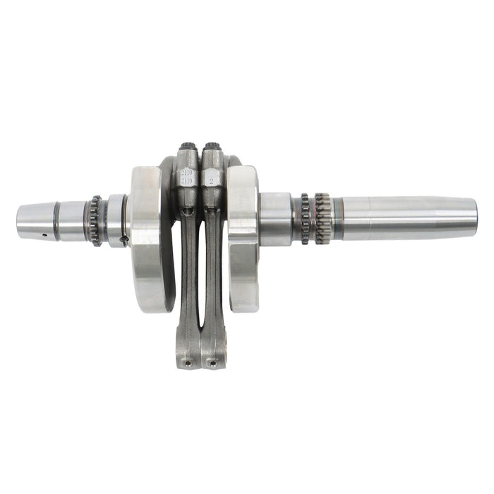 DURAFORCE New Crankshaft Fit For HiSun 1000 HS1000 13200-012-0000 1000 Quad ATV Crank Assy