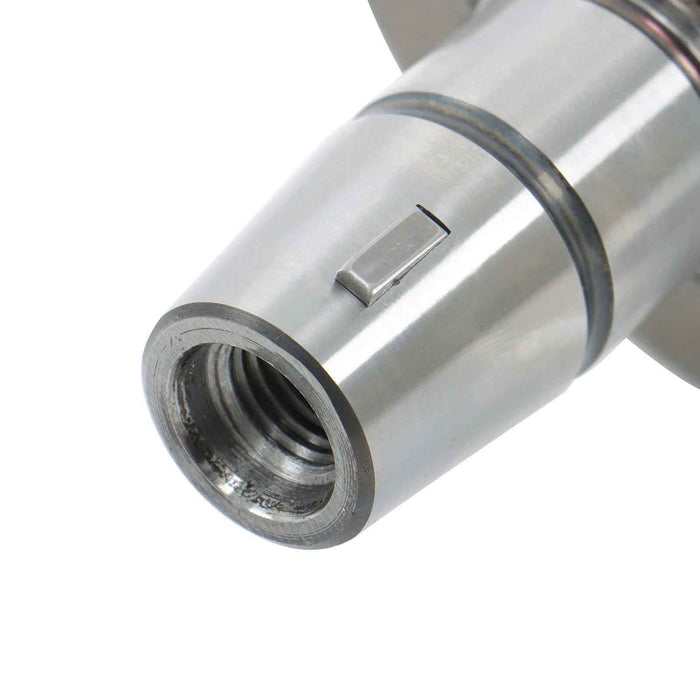 DURAFORCE New Crankshaft Fit For HiSun 1000 HS1000 13200-012-0000 1000 Quad ATV Crank Assy