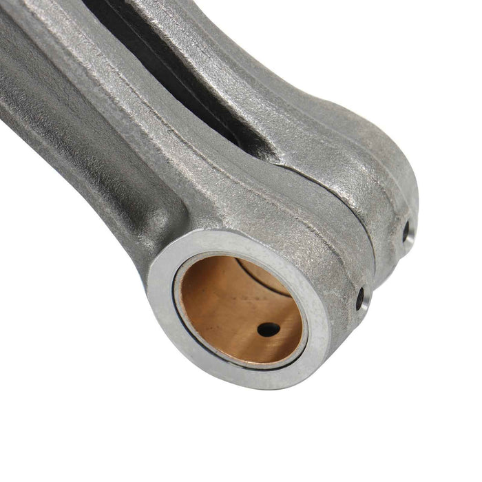 DURAFORCE New Crankshaft Fit For HiSun 1000 HS1000 13200-012-0000 1000 Quad ATV Crank Assy