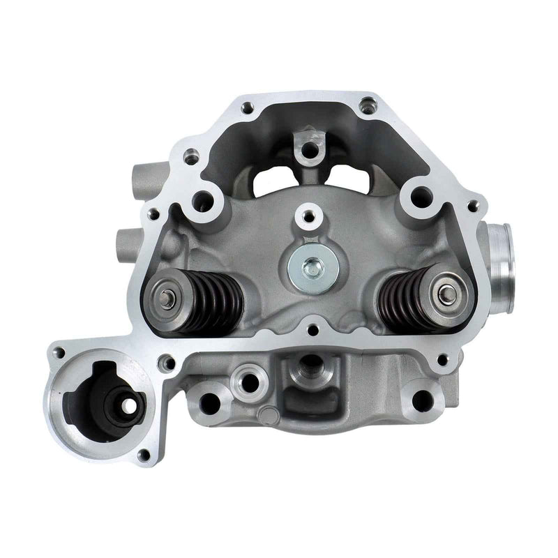 DURAFORCE 12200-HP7-A01 For Honda TRX420 2009-2023 24 Engine Cylinder Rebuild Kit ATV New