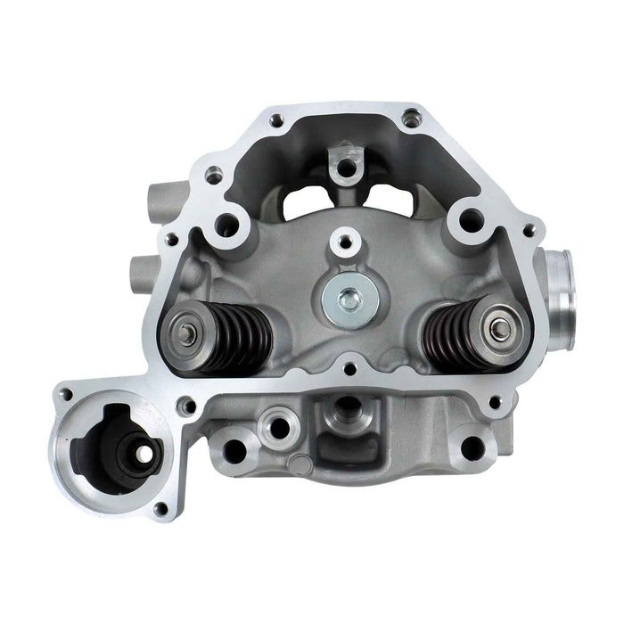 DURAFORCE 12200-HP7-A01 For Honda TRX420 2009-2023 24 Engine Cylinder Rebuild Kit ATV New