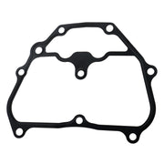 DURAFORCE 12200-HP7-A01 For Honda TRX420 2009-2023 24 Engine Cylinder Rebuild Kit ATV New