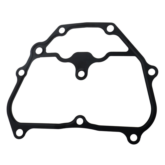 DURAFORCE 12200-HP7-A01 For Honda TRX420 2009-2023 24 Engine Cylinder Rebuild Kit ATV New