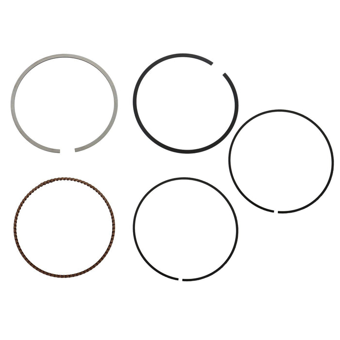 DURAFORCE 12200-HP7-A01 For Honda TRX420 2009-2023 24 Engine Cylinder Rebuild Kit ATV New