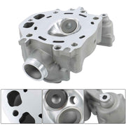 DURAFORCE New For Honda TRX420 engine Cylinder Head + Medium Repair Kit 12200-HP7-A01