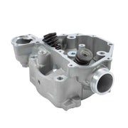 DURAFORCE New For Honda TRX420 engine Cylinder Head + Medium Repair Kit 12200-HP7-A01