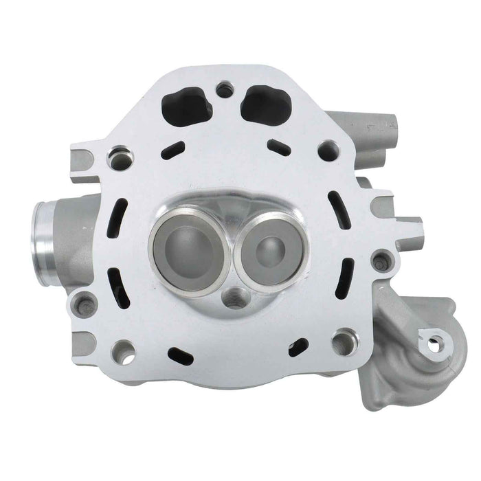 DURAFORCE New For Honda TRX420 engine Cylinder Head + Medium Repair Kit 12200-HP7-A01