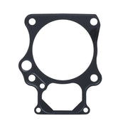 DURAFORCE New Cylinder Head+Crankshaft+Cylinder Rebuild Kit For Honda TRX420 2009-2024