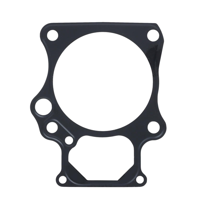 DURAFORCE New Cylinder Head+Crankshaft+Cylinder Rebuild Kit For Honda TRX420 2009-2024
