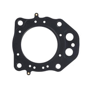 DURAFORCE New Cylinder Head+Crankshaft+Cylinder Rebuild Kit For Honda TRX420 2009-2024