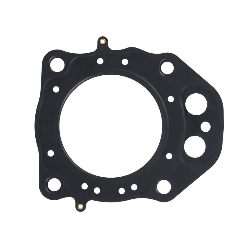 DURAFORCE New Cylinder Head+Crankshaft+Cylinder Rebuild Kit For Honda TRX420 2009-2024