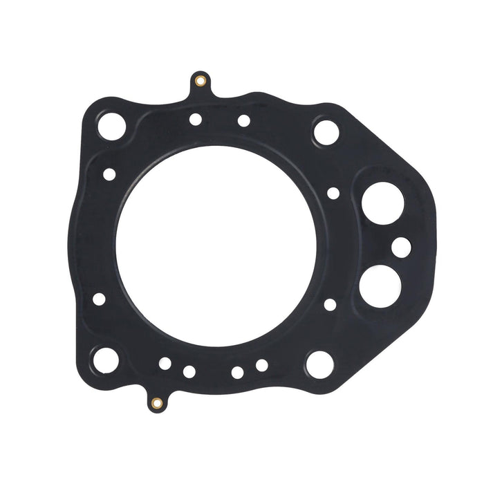 DURAFORCE New Cylinder Head+Crankshaft+Cylinder Rebuild Kit For Honda TRX420 2009-2024