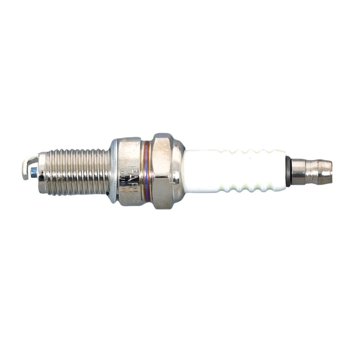 DURAFORCE New Cylinder Head+Crankshaft+Cylinder Rebuild Kit For Honda TRX420 2009-2024