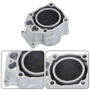 DURAFORCE For Honda TRX420 Engine Crankshaft Cylinder Rebuild Kit 12200-HP7-A01 New