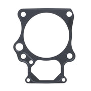 DURAFORCE For Honda TRX420 Engine Crankshaft Cylinder Rebuild Kit 12200-HP7-A01 New
