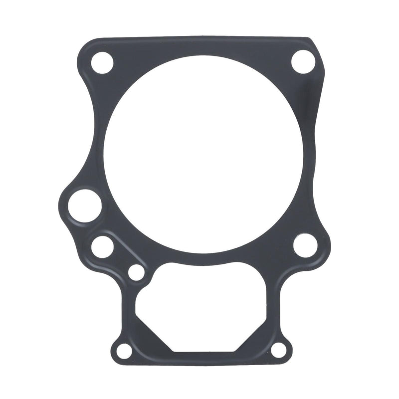 DURAFORCE For Honda TRX420 Engine Crankshaft Cylinder Rebuild Kit 12200-HP7-A01 New