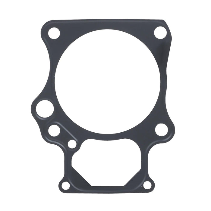 DURAFORCE For Honda TRX420 Engine Crankshaft Cylinder Rebuild Kit 12200-HP7-A01 New