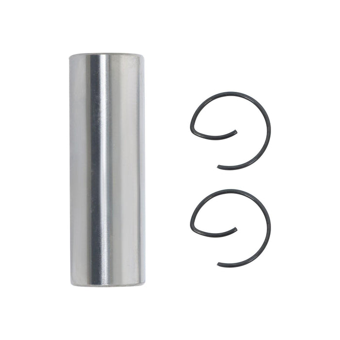 DURAFORCE For Honda TRX420 Engine Crankshaft Cylinder Rebuild Kit 12200-HP7-A01 New