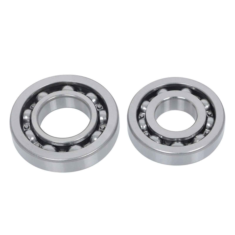 DURAFORCE For Honda TRX420 Engine Crankshaft Cylinder Rebuild Kit 12200-HP7-A01 New