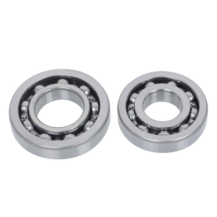 DURAFORCE For Honda TRX420 Engine Crankshaft Cylinder Rebuild Kit 12200-HP7-A01 New