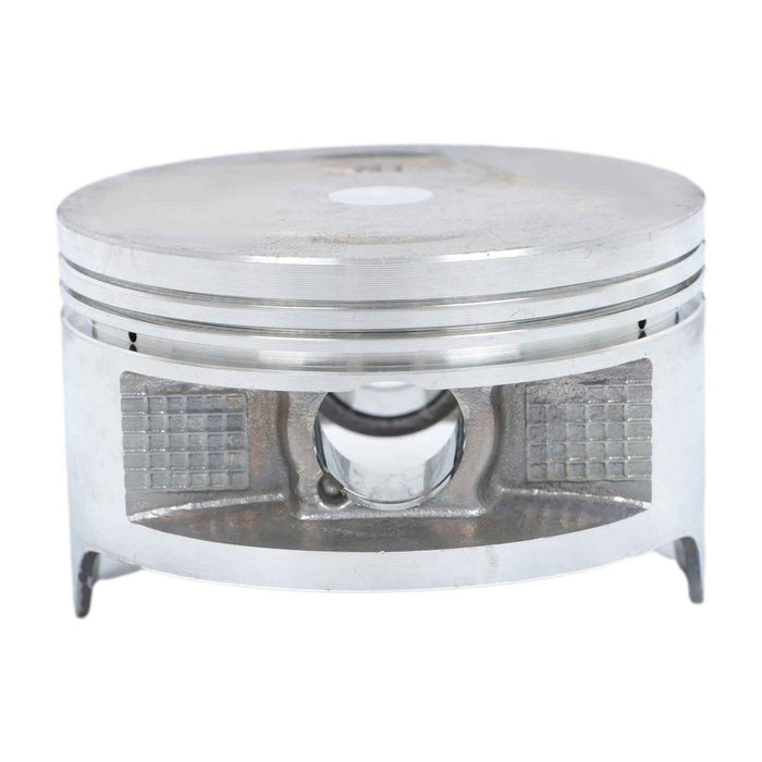 DURAFORCE ATV For Honda Engine Cylinder Head Crankshaft Rebuild Kit Bearing TRX420 2009-24