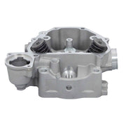DURAFORCE Fit For Honda Foreman TRX500 Rancher TRX420 Engine Cylinder Head Rebuild Kit New