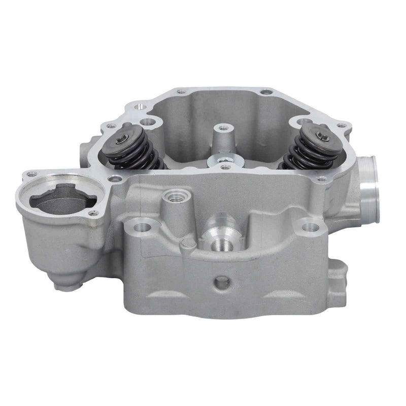 DURAFORCE Fit For Honda Foreman TRX500 Rancher TRX420 Engine Cylinder Head Rebuild Kit New