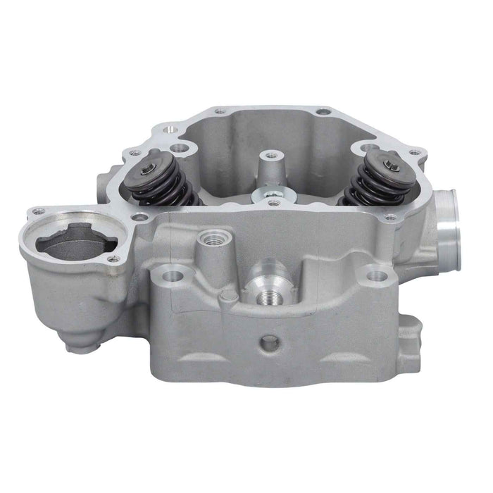 DURAFORCE Fit For Honda Foreman TRX500 Rancher TRX420 Engine Cylinder Head Rebuild Kit New