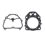 DURAFORCE Fit For Honda Foreman TRX500 Rancher TRX420 Engine Cylinder Head Rebuild Kit New