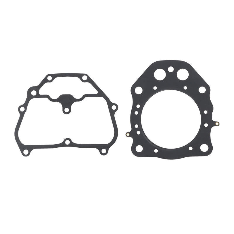 DURAFORCE Fit For Honda Foreman TRX500 Rancher TRX420 Engine Cylinder Head Rebuild Kit New