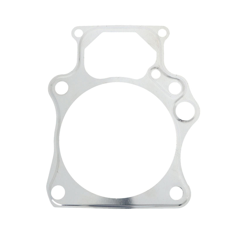 DURAFORCE Fit For Honda Foreman TRX500 Rancher TRX420 Engine Cylinder Head Rebuild Kit New