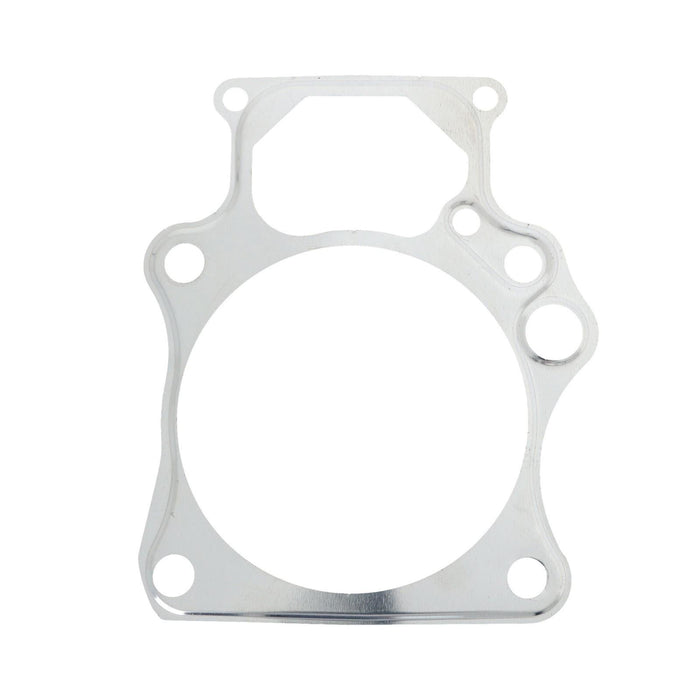 DURAFORCE Fit For Honda Foreman TRX500 Rancher TRX420 Engine Cylinder Head Rebuild Kit New