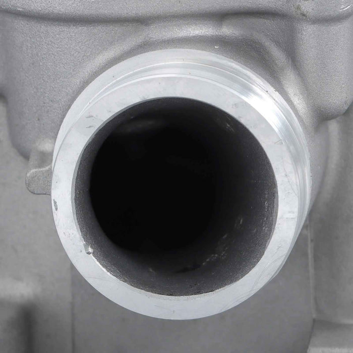 DURAFORCE Fit For Honda Foreman TRX500 Rancher TRX420 Engine Cylinder Head Rebuild Kit New