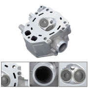 DURAFORCE New For Honda TRX500 12200-HP7-A01 Engine Cylinder Head Rebuild Kit ATV