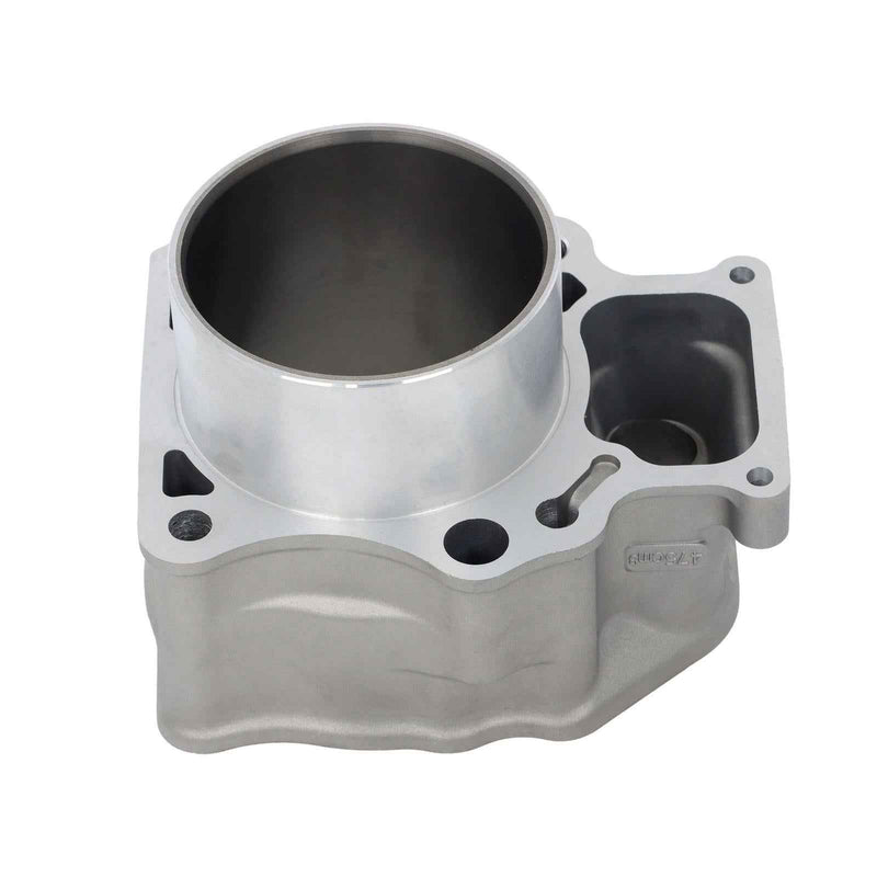 DURAFORCE New For Honda TRX500 12200-HP7-A01 Engine Cylinder Head Rebuild Kit ATV